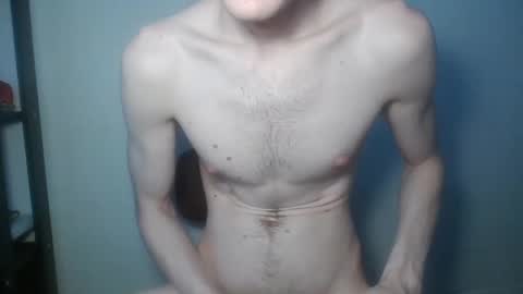 one_slash online show from January 7, 2025, 6:56 pm