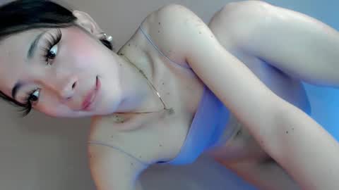 jessy online show from December 12, 2024, 5:10 am