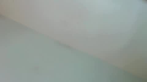jessy online show from December 18, 2024, 2:28 pm