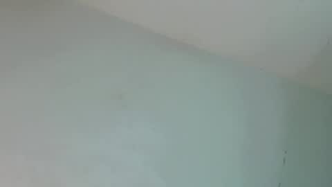 jessy online show from January 4, 2025, 7:24 am