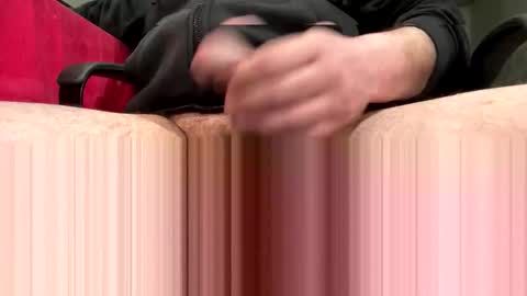 oneball_xxx online show from March 4, 2026, 10:32 am