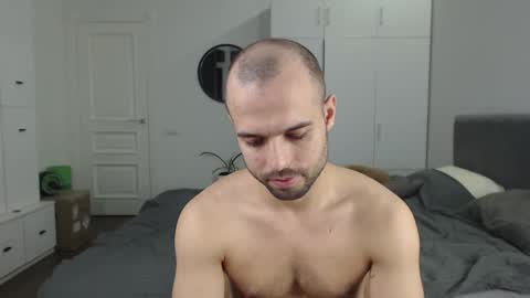Snapshot of onebestlover chatting on January 30, 2025, 2:58 pm onebestlover online show from January 30, 2025, 2:58 pm