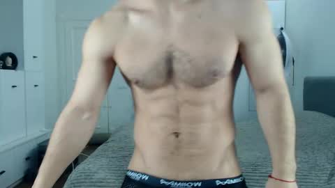 onebestlover online show from December 21, 2025, 8:21 am