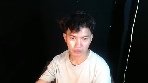 Wyn Will serve you and be your slave online show from November 5, 2025, 2:44 am