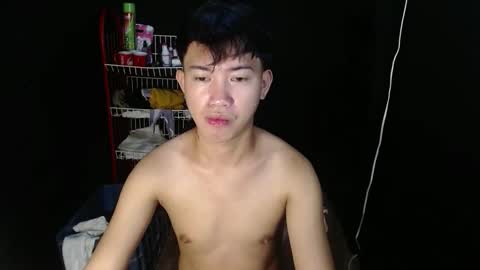 Wyn Will serve you and be your slave online show from November 18, 2025, 6:01 pm