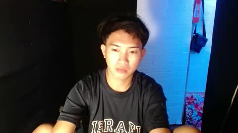 Wyn Will serve you and be your slave online show from February 12, 2026, 11:16 am