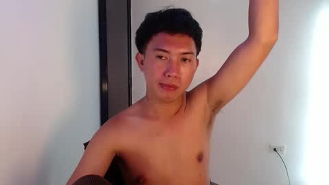 Wyn Will serve you and be your slave online show from April 29, 2026, 3:27 pm