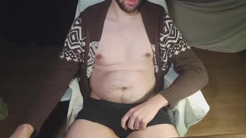 onebwc online show from March 2, 2025, 11:31 pm