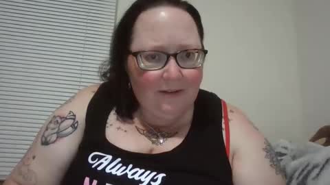 Pixie online show from May 6, 2026, 7:13 am