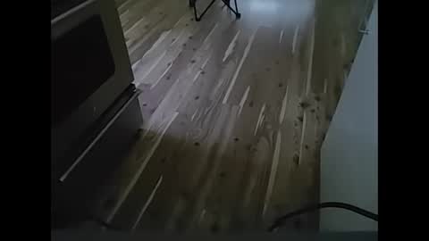 oneeyesnake1843142 online show from October 5, 2025, 9:02 pm