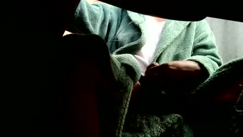 oneeyesnake1843142 online show from October 18, 2025, 9:21 am