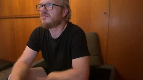 nicecockoncam online show from December 17, 2024, 6:53 pm