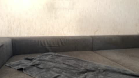 nicecockoncam online show from June 27, 2026, 3:06 pm