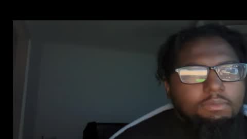 Snapshot of onegenerativestudio chatting on November 29, 2025, 6:27 am Friday and the Guys online show from November 29, 2025, 6:27 am