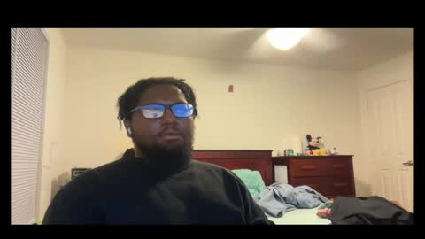 Snapshot of onegenerativestudio chatting on December 1, 2025, 2:27 am Friday and the Guys online show from December 1, 2025, 2:27 am