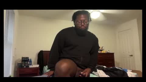 Snapshot of onegenerativestudio chatting on December 1, 2025, 9:42 pm Friday and the Guys online show from December 1, 2025, 9:42 pm