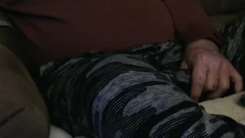 Butch online show from January 2, 2025, 12:13 am