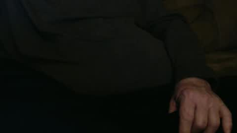 Butch online show from January 12, 2025, 1:53 am