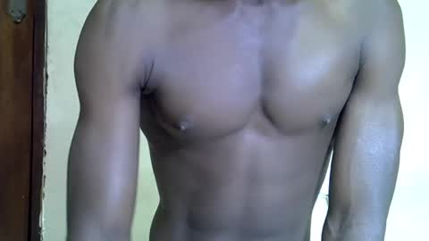 oneinamillionguy online show from October 30, 2025, 6:04 am