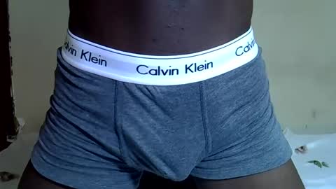 oneinamillionguy online show from November 5, 2025, 6:57 am