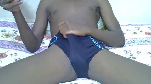 oneinamillionguy online show from February 7, 2026, 6:55 pm