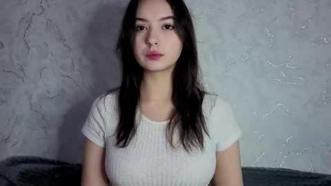 Jane online show from February 12, 2026, 11:38 am