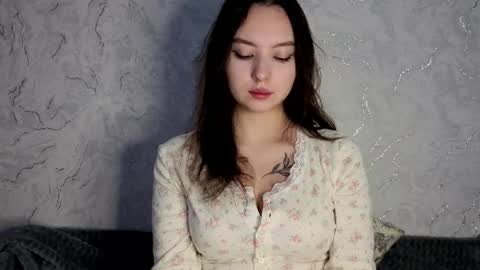 Jane online show from March 29, 2026, 1:55 pm