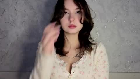 Jane online show from April 21, 2026, 11:49 am