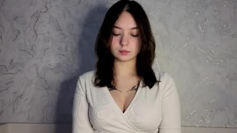 Snapshot of onejane chatting on April 25, 2026, 12:41 pm Jane online show from April 25, 2026, 12:41 pm
