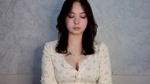 Snapshot of onejane chatting on May 29, 2026, 12:47 pm Jane online show from May 29, 2026, 12:47 pm