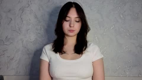 Snapshot of onejane chatting on June 3, 2026, 2:33 pm Jane online show from June 3, 2026, 2:33 pm