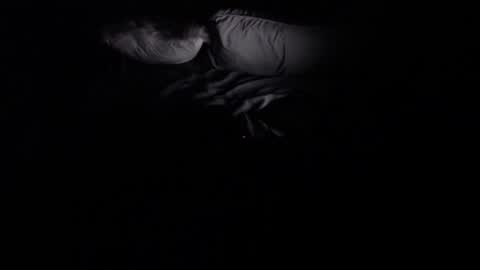 Snapshot of onekinkydilf chatting on December 28, 2024, 6:06 am Kinky DILF needs ORDERS online show from December 28, 2024, 6:06 am