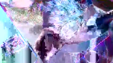 Unpredictable online show from January 31, 2025, 12:07 pm