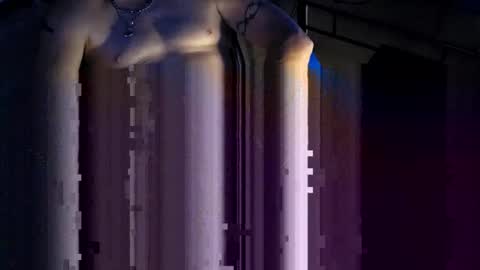 Unpredictable online show from September 29, 2025, 12:21 pm