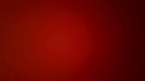 onemama online show from March 24, 2026, 6:40 am