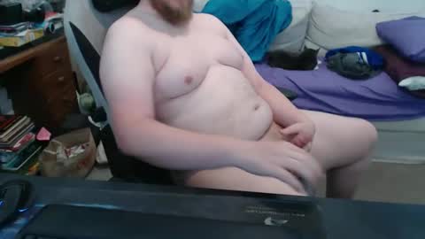 Snapshot of oneman1985 chatting on February 15, 2026, 11:45 pm oneman1985 online show from February 15, 2026, 11:45 pm