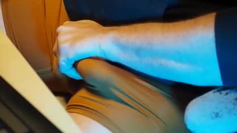 OneManMafia online show from January 9, 2026, 8:17 am