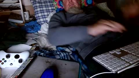 Mattu online show from March 10, 2025, 6:27 am