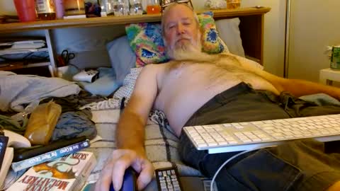 Mattu online show from September 19, 2025, 6:15 am