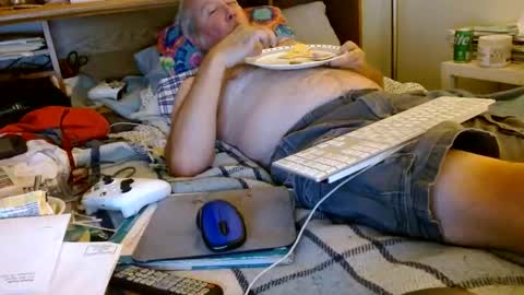 Mattu online show from September 29, 2025, 6:29 am