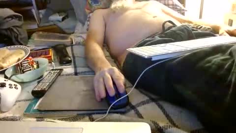 Mattu online show from October 26, 2025, 7:14 am