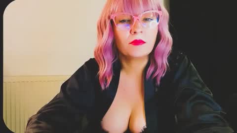 Nicol online show from January 16, 2026, 6:39 am