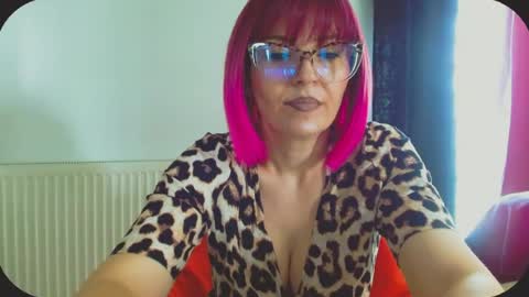 Nicol online show from July 12, 2026, 10:39 am