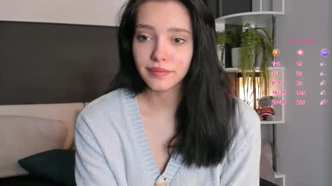 Snapshot of onemoreecall chatting on January 21, 2025, 2:37 pm Lexi online show from January 21, 2025, 2:37 pm