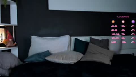 Snapshot of onemoreecall chatting on January 30, 2025, 7:59 pm Lexi online show from January 30, 2025, 7:59 pm