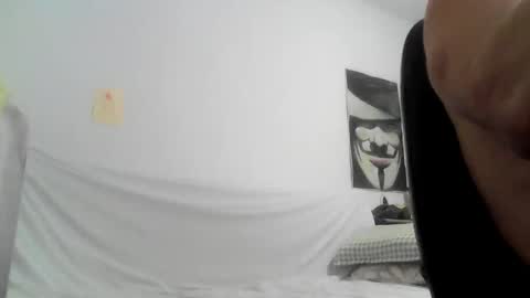 Snapshot of onenaiz23 chatting on September 10, 2025, 7:08 am Ricardo corazn de len online show from September 10, 2025, 7:08 am