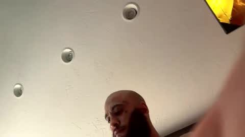 Snapshot of onenastemoefoe chatting on February 27, 2025, 7:47 pm Mr Nasty online show from February 27, 2025, 7:47 pm