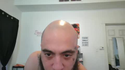 Snapshot of onenastemoefoe chatting on March 1, 2025, 6:11 pm Mr Nasty online show from March 1, 2025, 6:11 pm