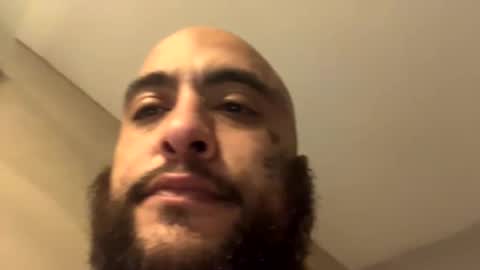 Snapshot of onenastemoefoe chatting on November 30, 2025, 2:43 pm Mr Nasty online show from November 30, 2025, 2:43 pm