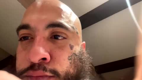 Snapshot of onenastemoefoe chatting on January 15, 2026, 11:15 am Mr Nasty online show from January 15, 2026, 11:15 am